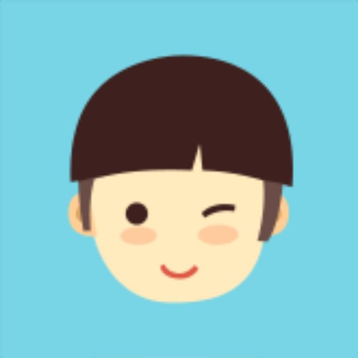 华轩