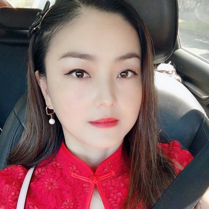 杭州领克&小仙总