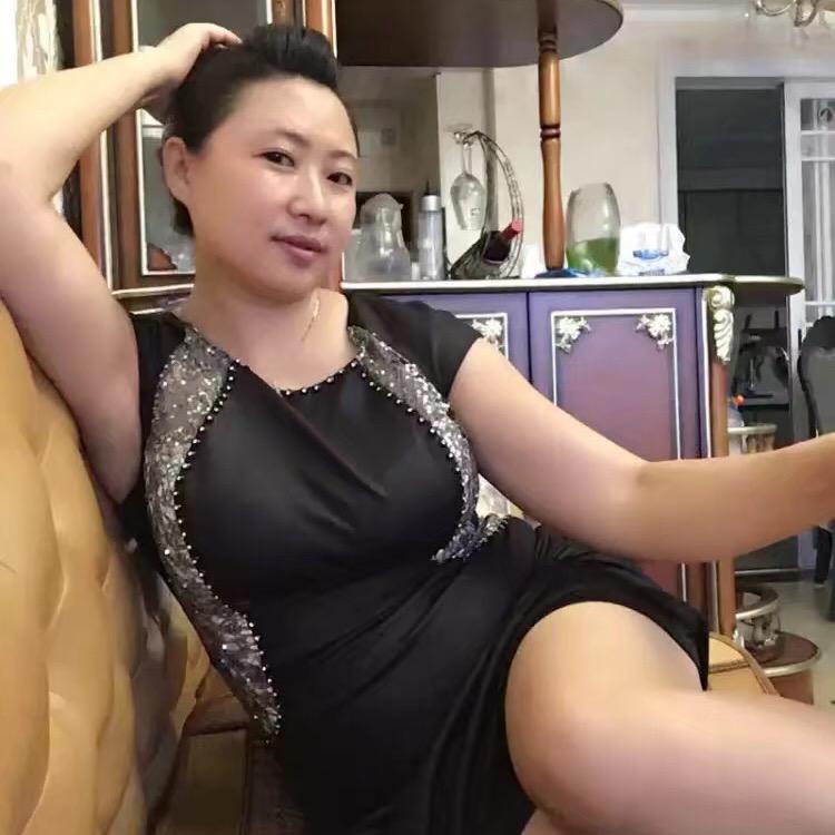 今生有约