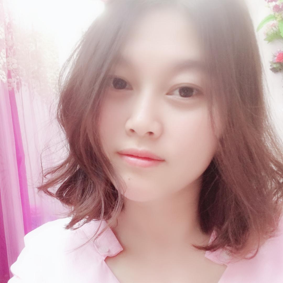 芸朵
