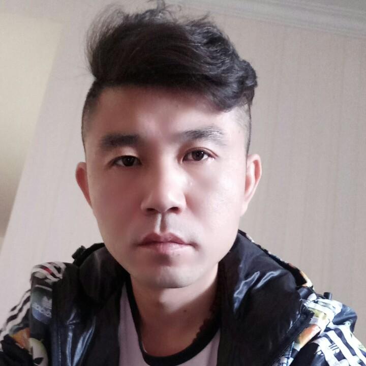 大哥哥新勃垂钓园