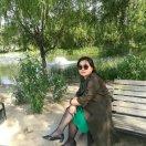 住进时光里（修炼钩织版）