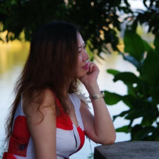 二娘烧鸡 特色美食李婷婷