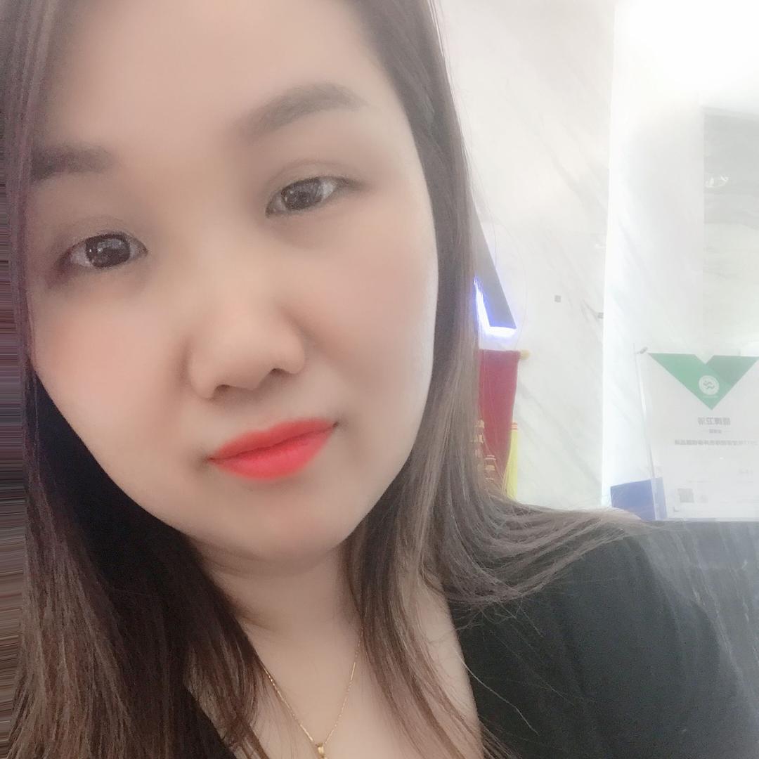 东莞万江浪鲸卫浴店