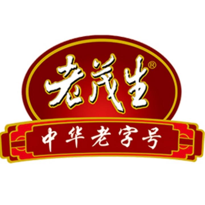 老茂生天津市老茂生食品有限公司食品专卖店