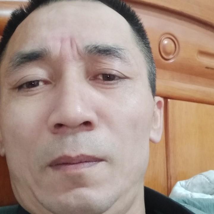 用户403890