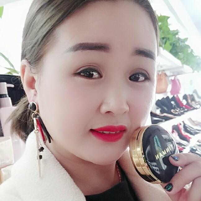 永城市郑婷鞋业总店（批发零售)