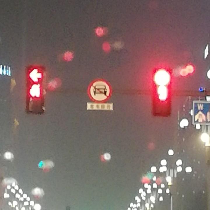 °㎡兽