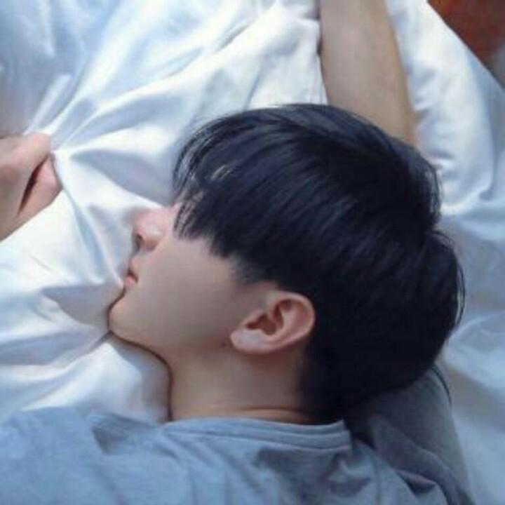 小宝贝