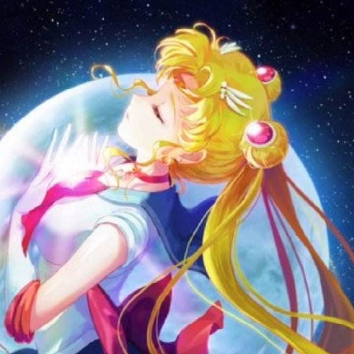 时光是琥珀