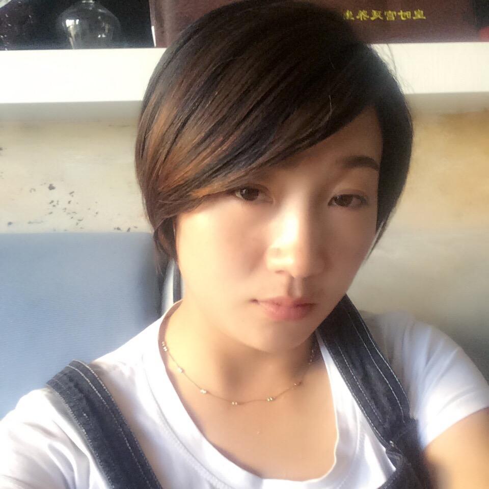 鲜鱼馆—张从计