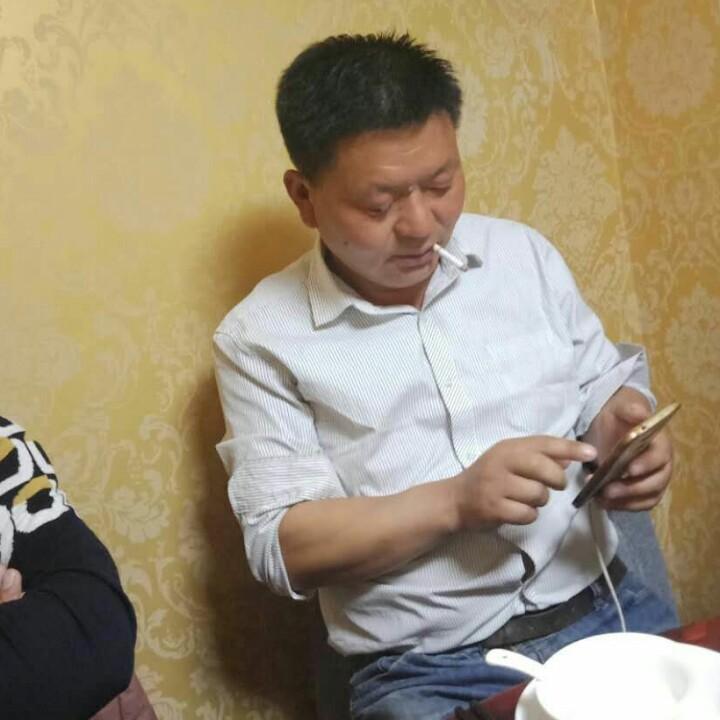 贾大