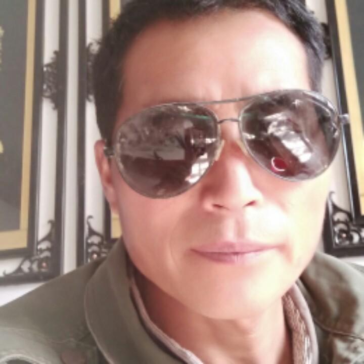 封丘县油坊蔬菜苗圃基地