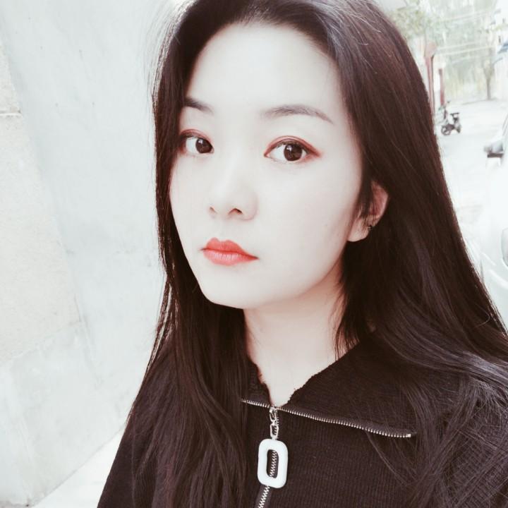 天亮说晚安