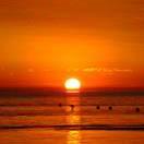 一生平安❤一帆风顺