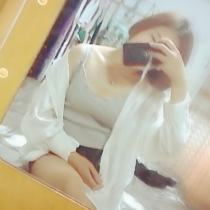 欣逗逗🌴