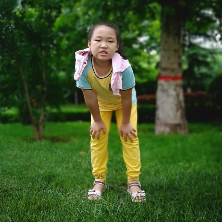 大荔、蒲城、《优选》超威电池