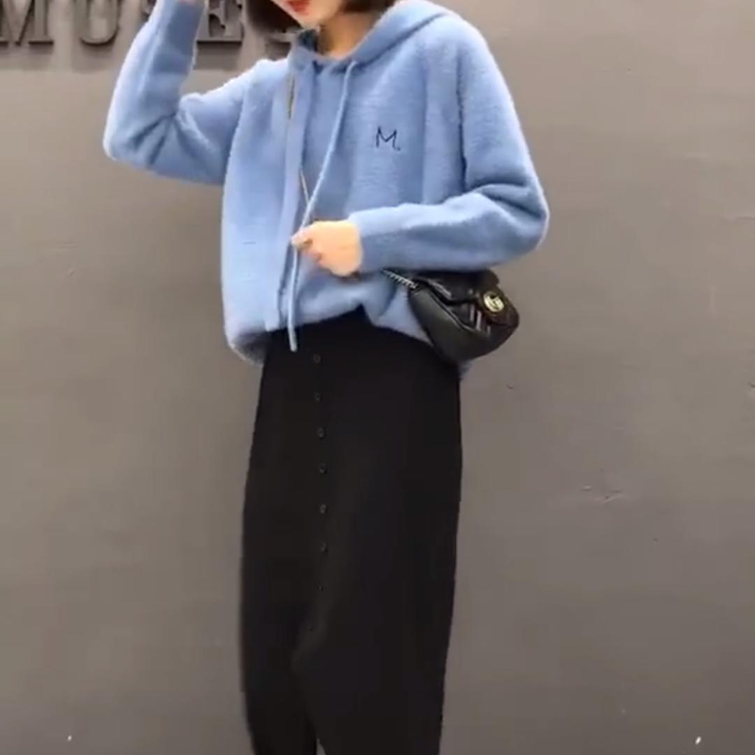 用心良苦