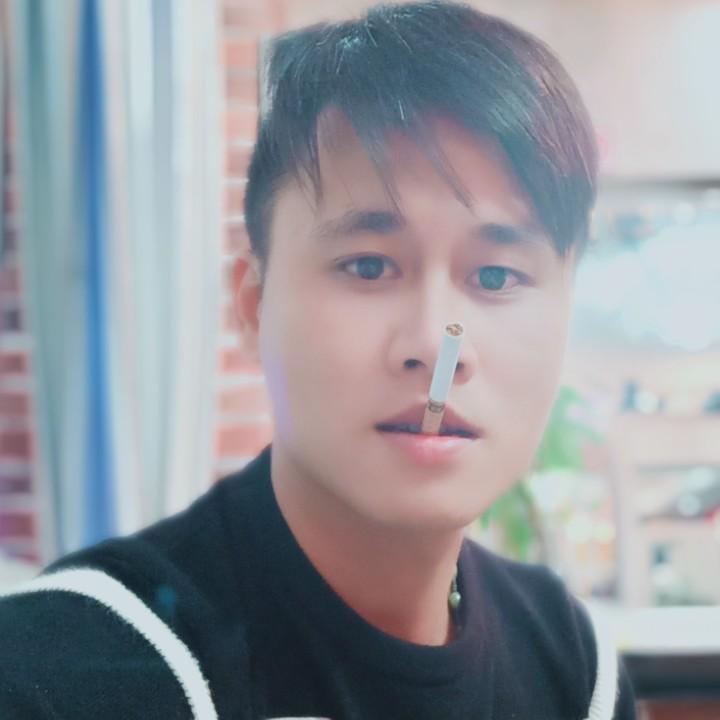 柠檬三哥.(卓三弟)
