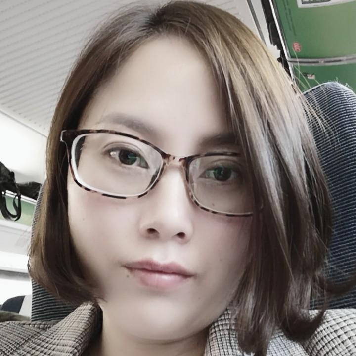 灯派灯饰（欧业照明）