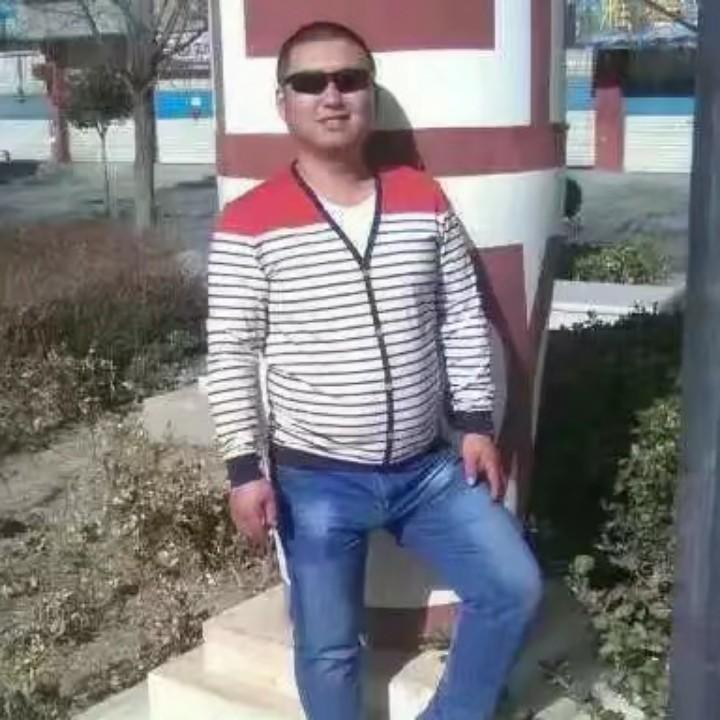为爱¥私奔
