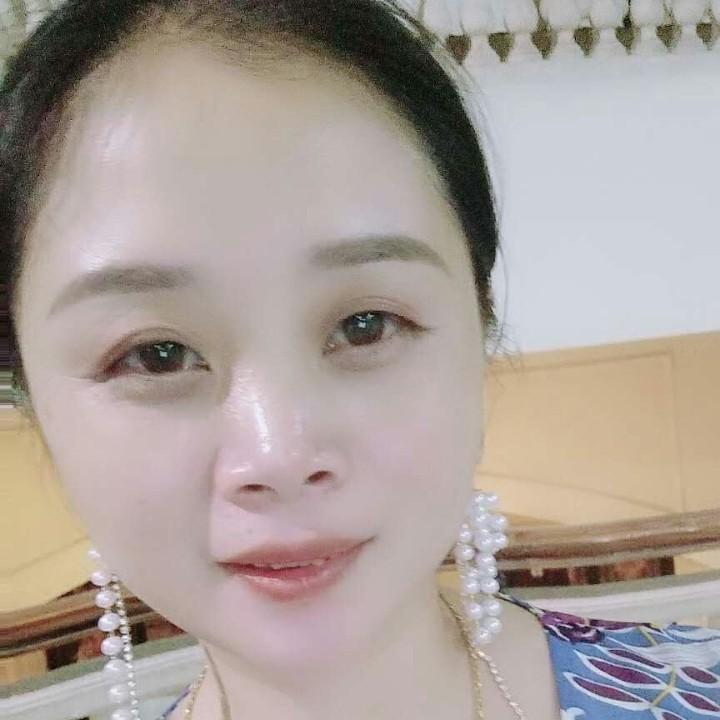 湘辣妹美
