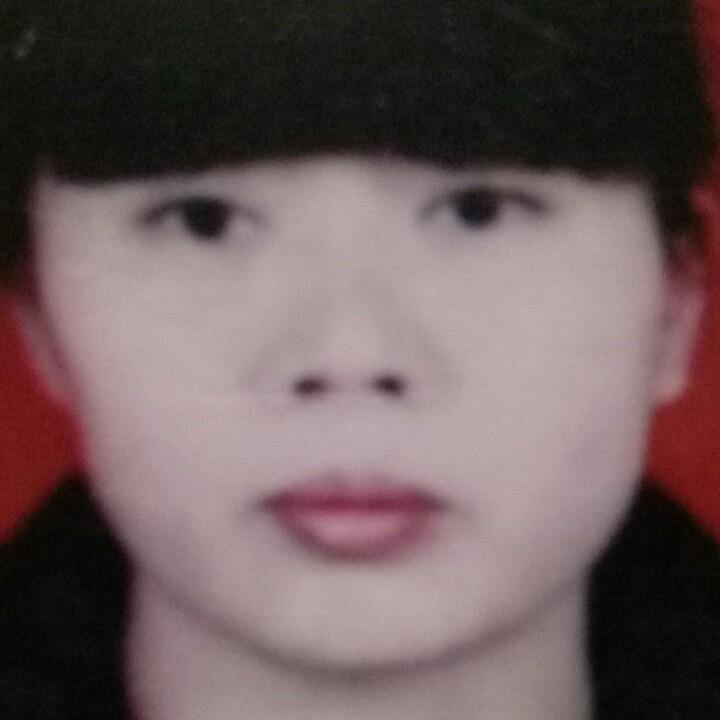 川妹子