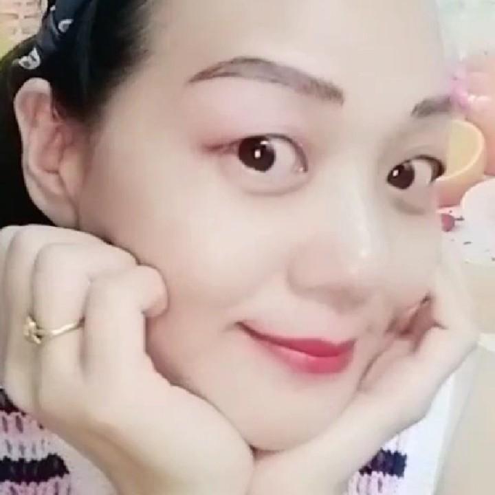 左右逢源