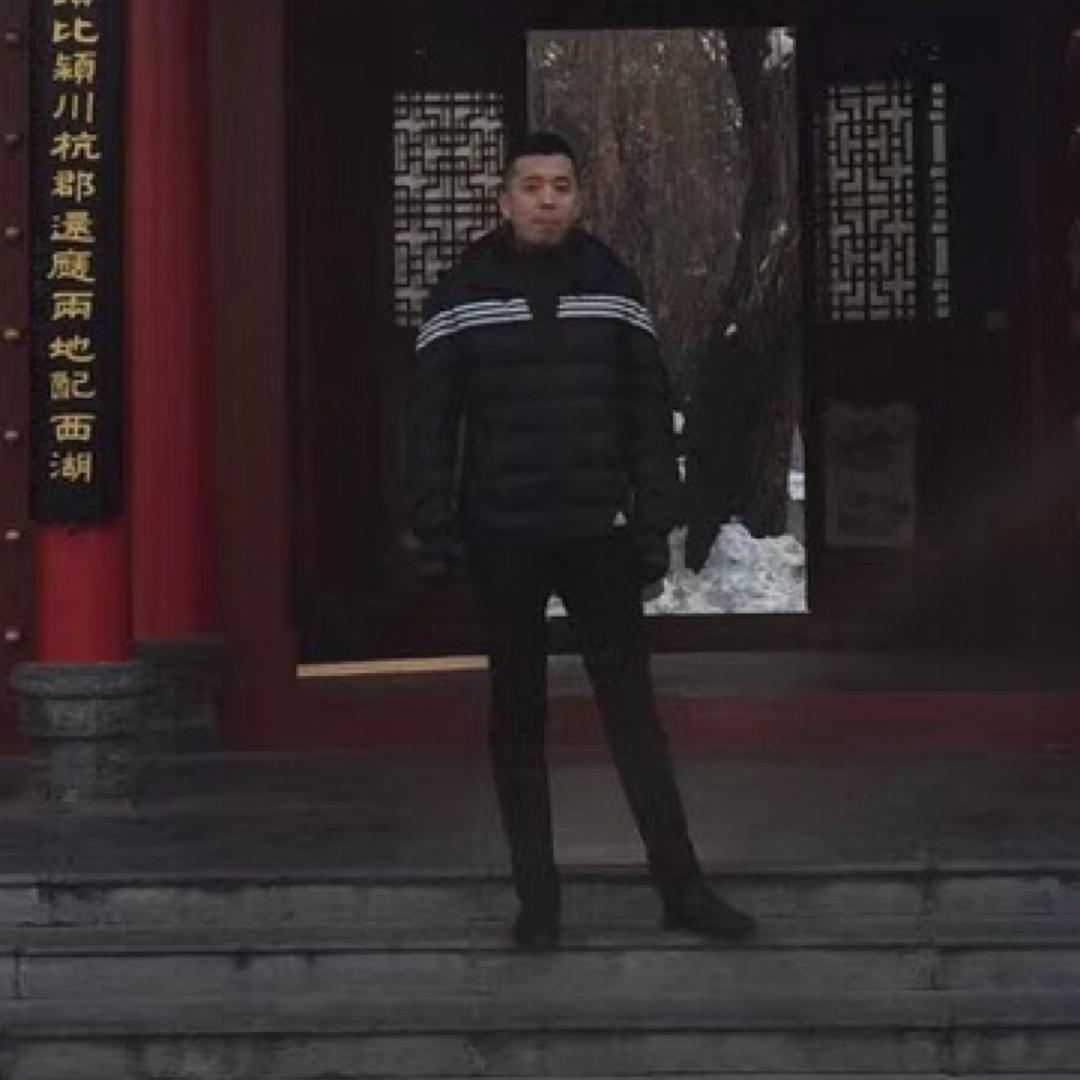 今夜梦想