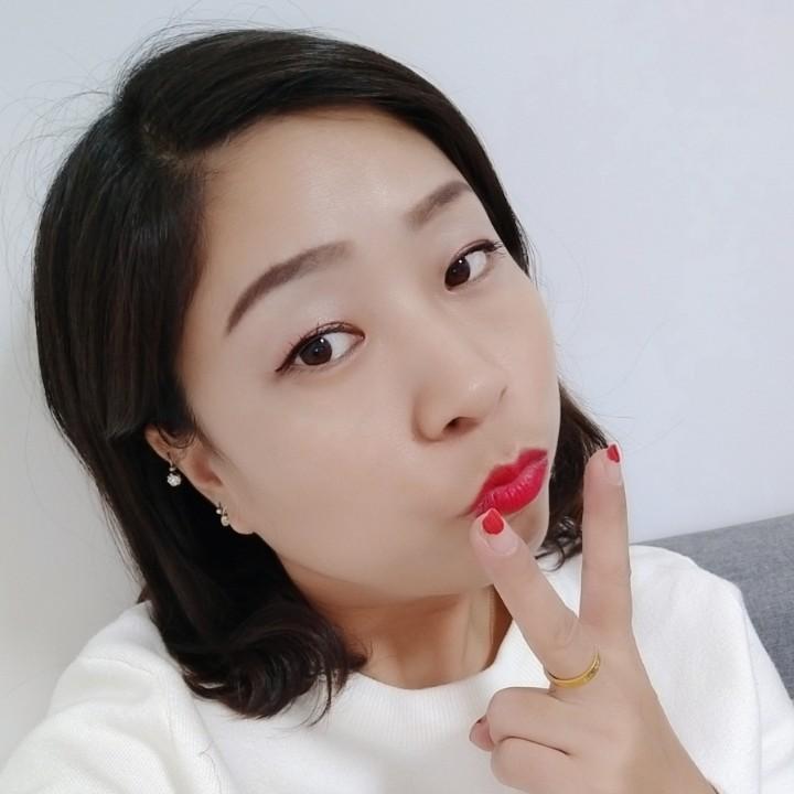 @婉婉来了❤️