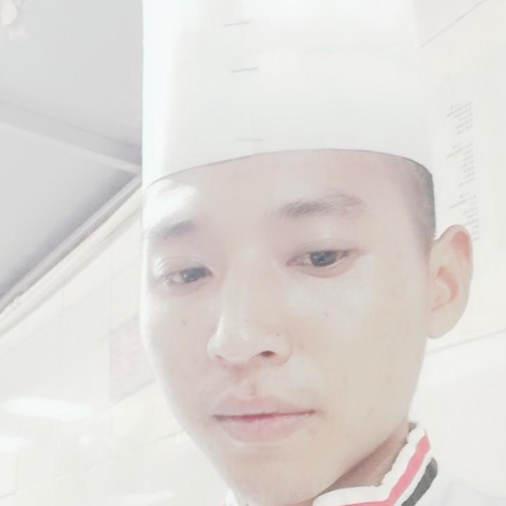 云南小厨