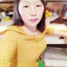 塔吊指挥