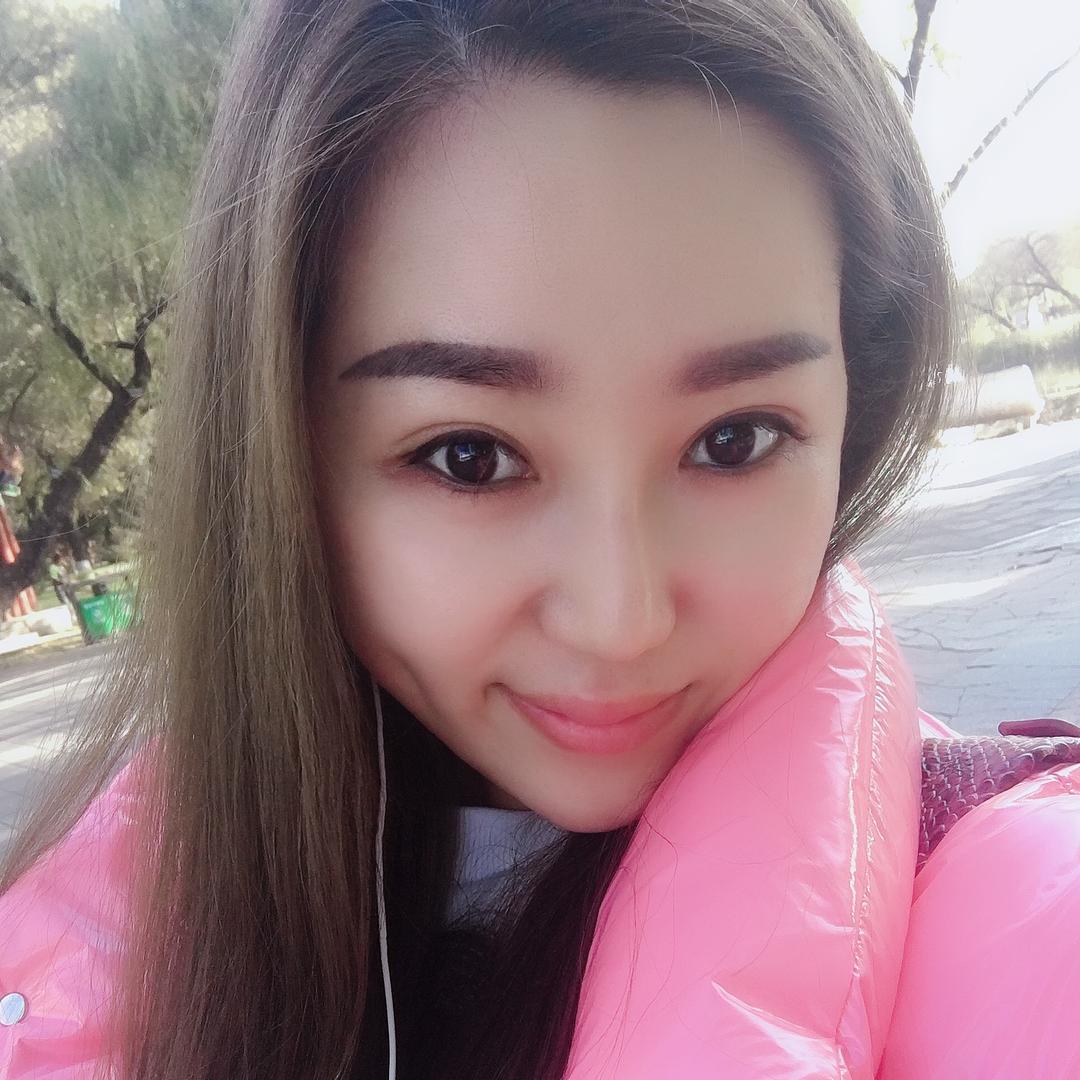 红山果