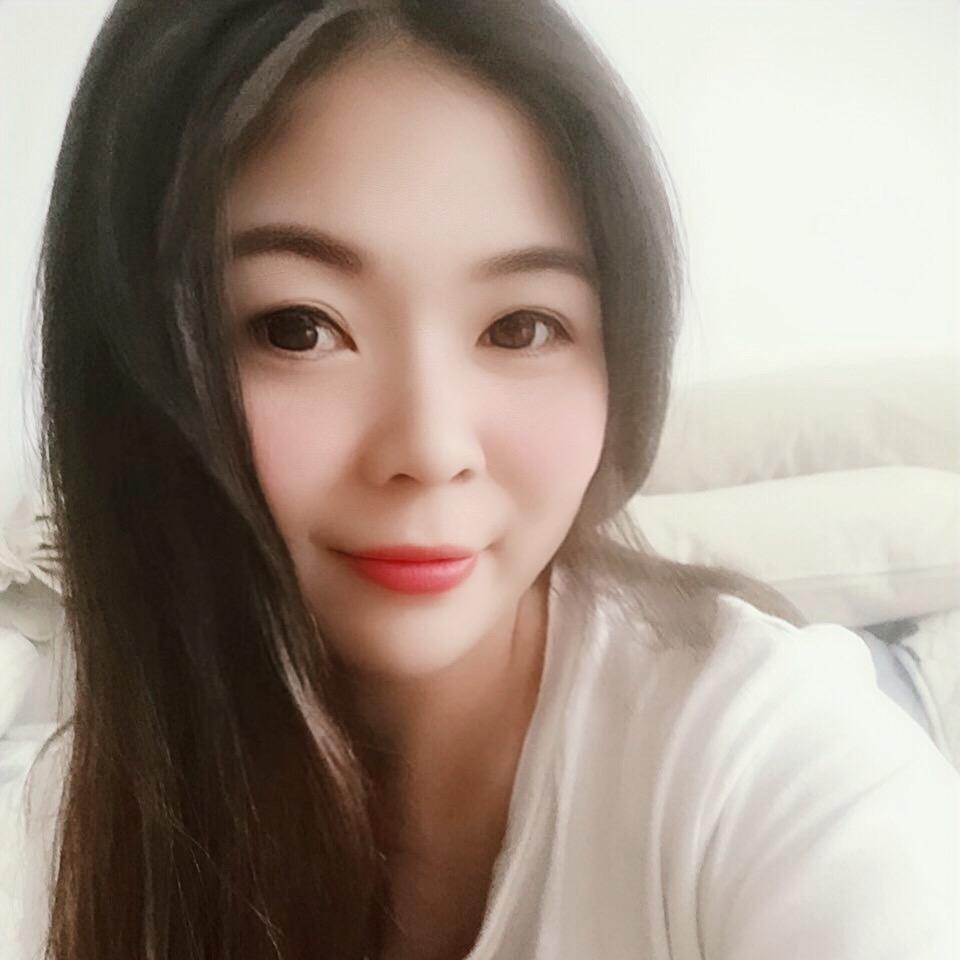 雨婕