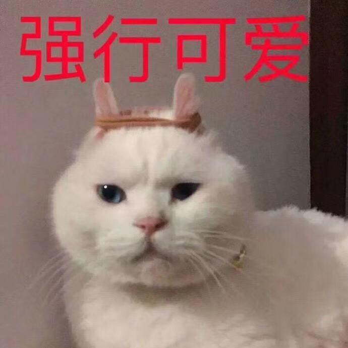 Jefflalalalalalal