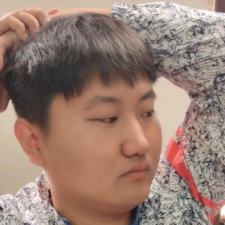 八戒〃你又调皮ろ