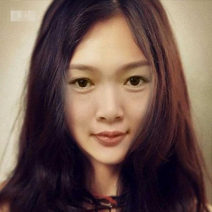 🌈🐶柒柒🐭🌈