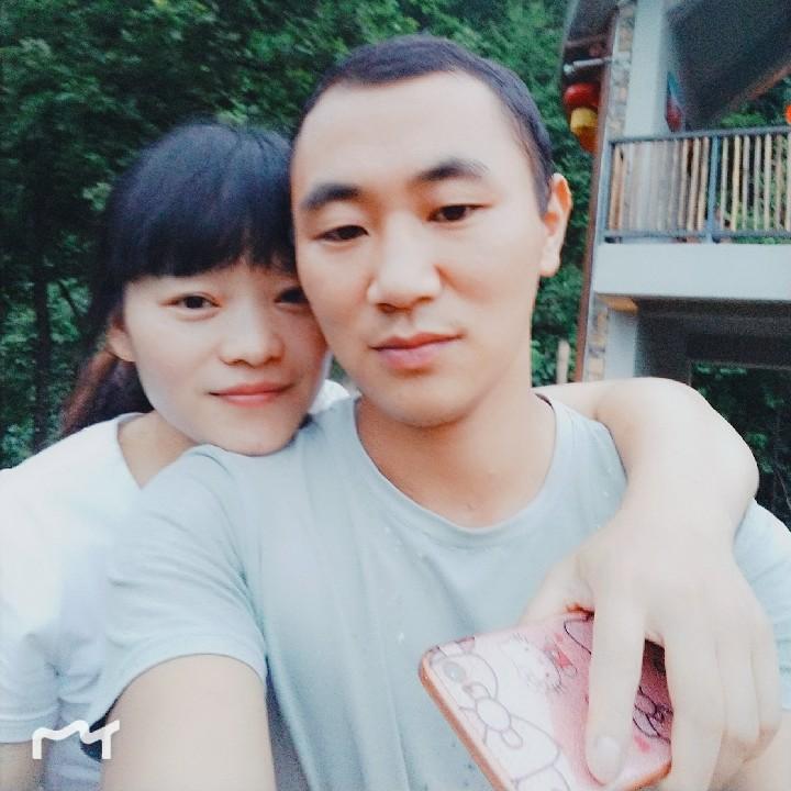 为你改变
