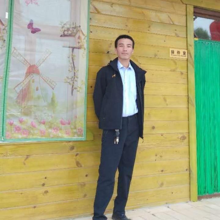 专业打孔 切墙 开槽