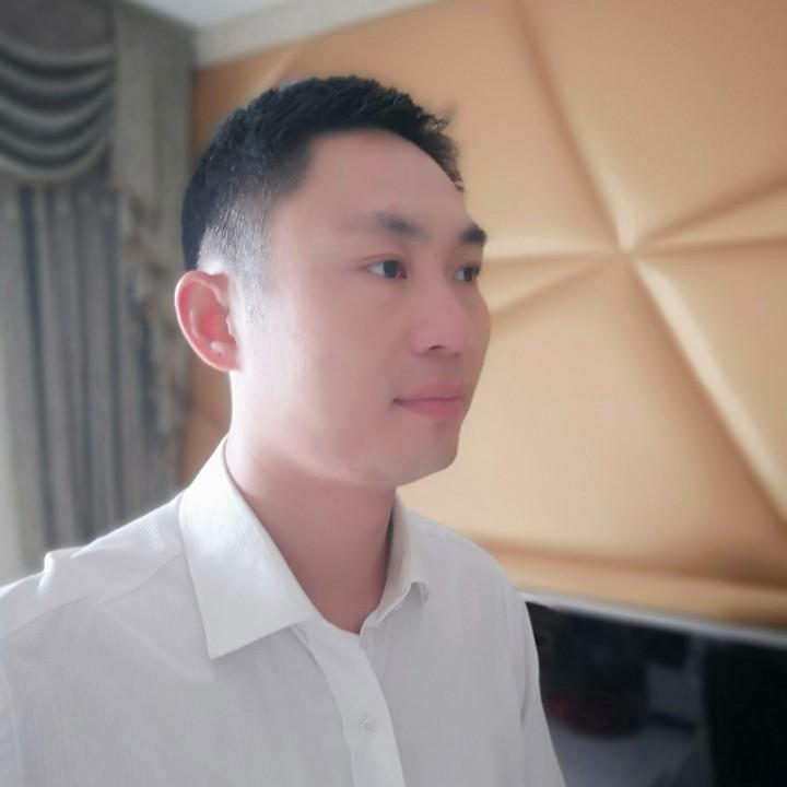 文师傅，泸州～攀枝花，泸州～西  昌