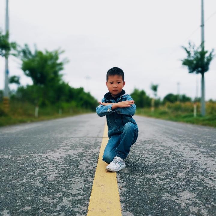 我已被世俗俘虏