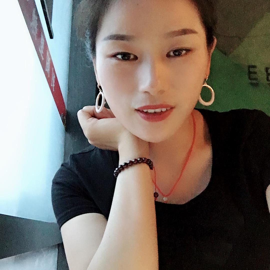 愿你归来仍是少年