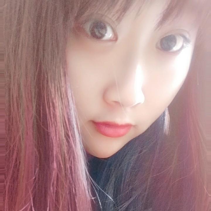 a我不是我