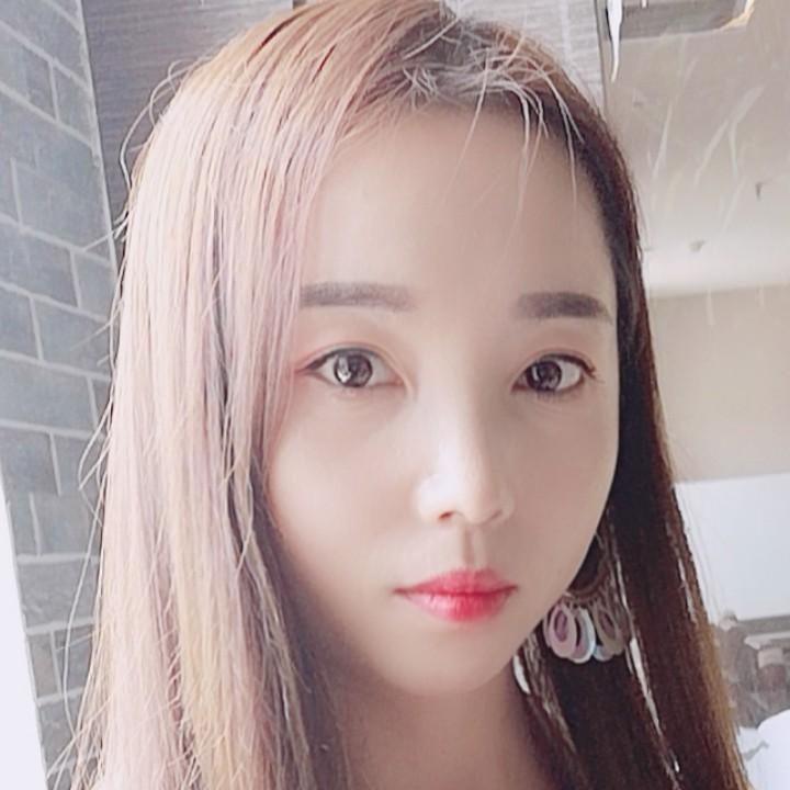疆来约慧大美新疆欢迎你💞
