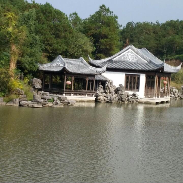 ꧁💞余꧔ꦿ℘᭄ᩚ꯭ᩚ生好好爱自己💞᪲