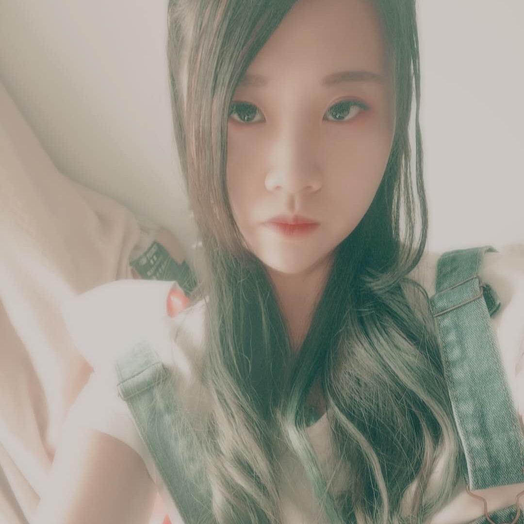 三旬老太勇闯游戏世界