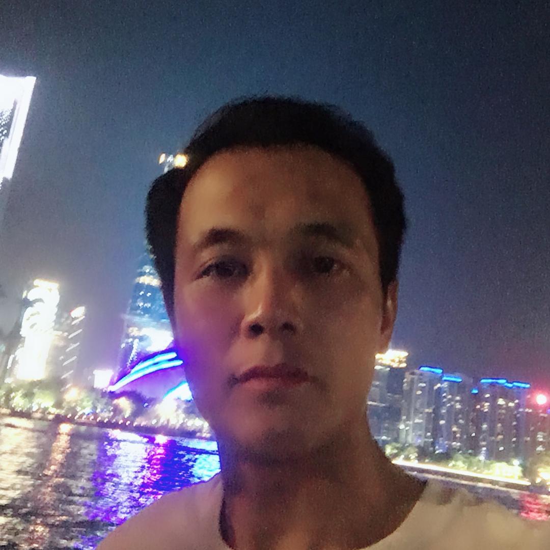 众达大型新旧货市场
