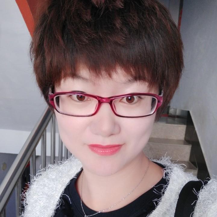 胖妹