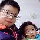 仓镇一姐