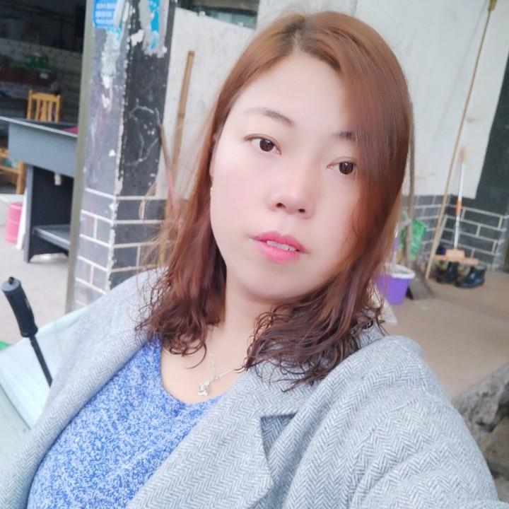坚持的我